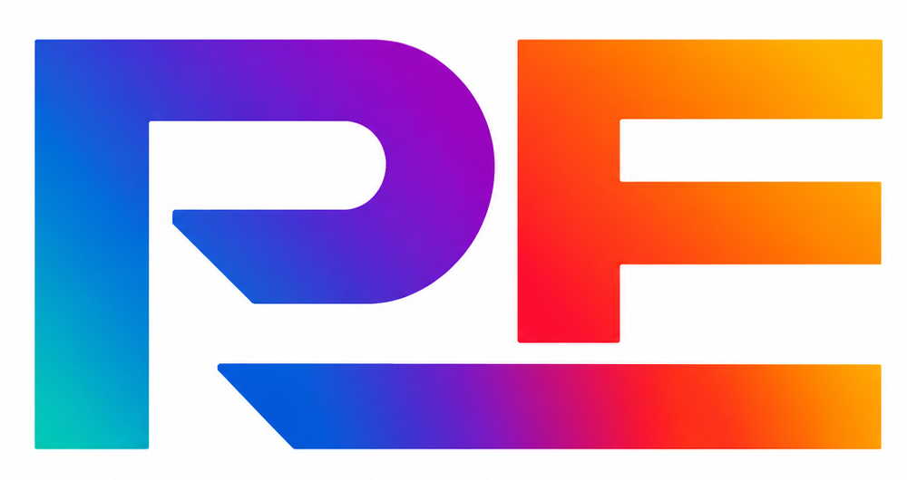 Purexel Chemicals Logo